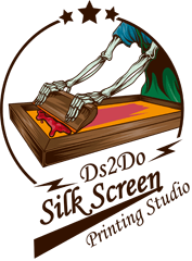 D STUDIO ΜΟΝΟΠΡΟΣΩΠΗ Ι.Κ.Ε.